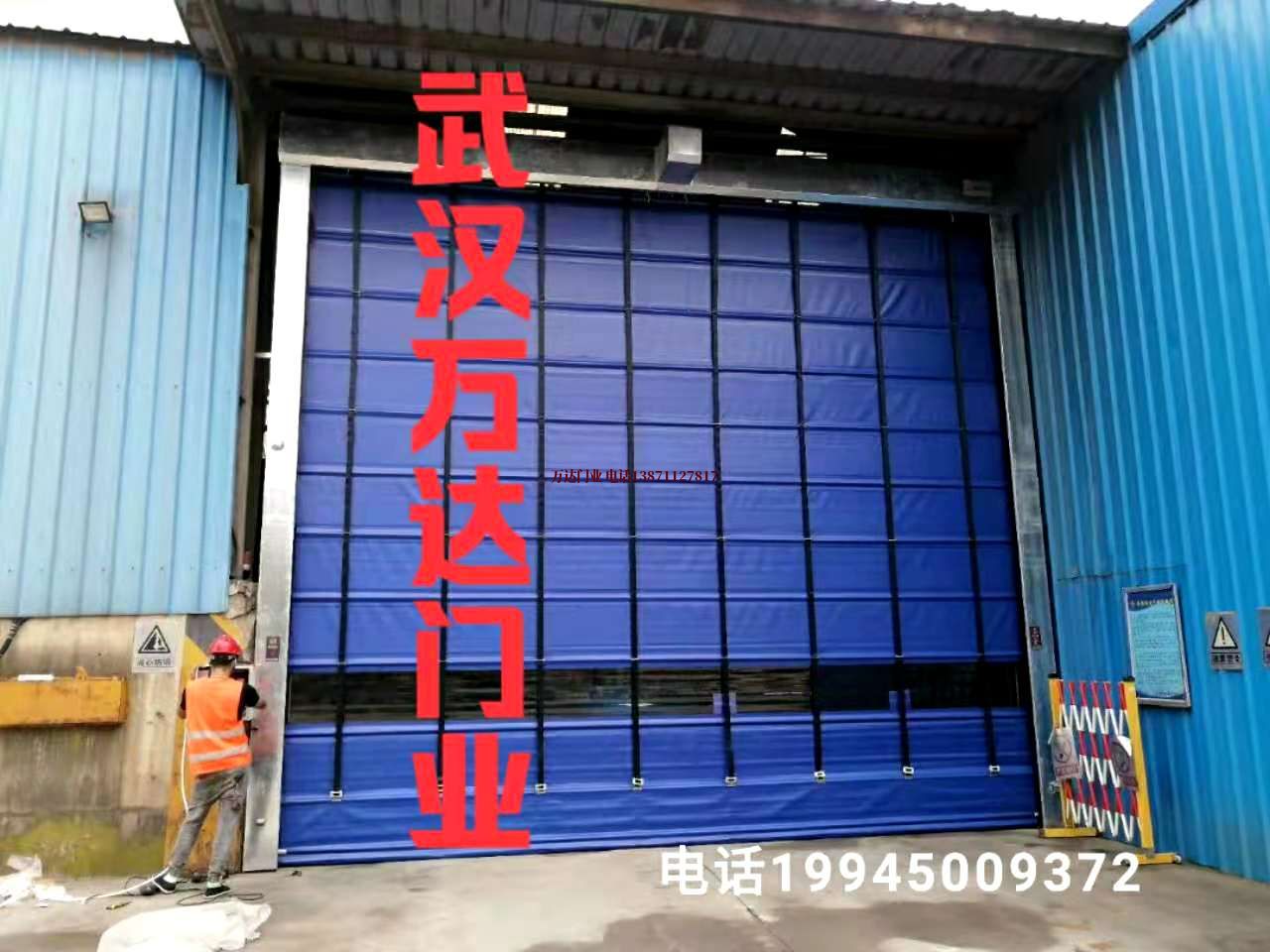 镇江西气东输管清洗自来水管道清洗管道清洗